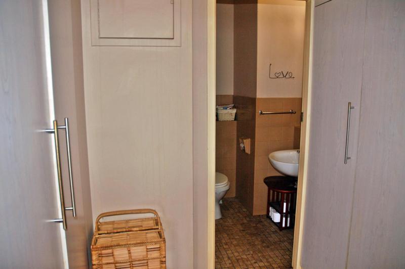 0 Bedroom Property for Sale in Oranjezicht Western Cape